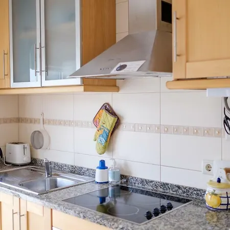 Rito's Paradise * Nazaré