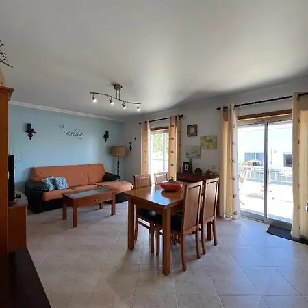 Apartment Rito's Paradise *