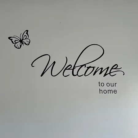 Rito's Paradise Appartement *