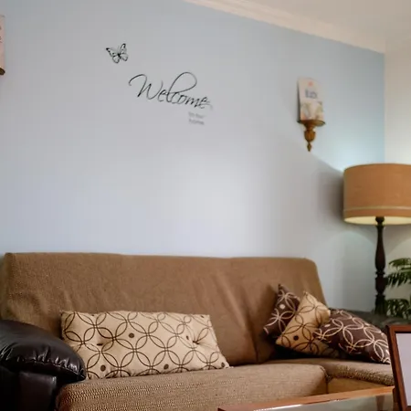 Rito's Paradise * Nazaré