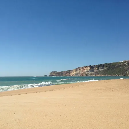 Appartement Rito's Paradise *