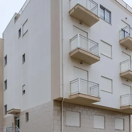 Rito's Paradise * 나자레