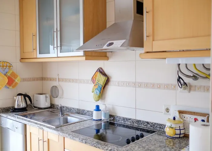 Rito's Paradise * Nazaré